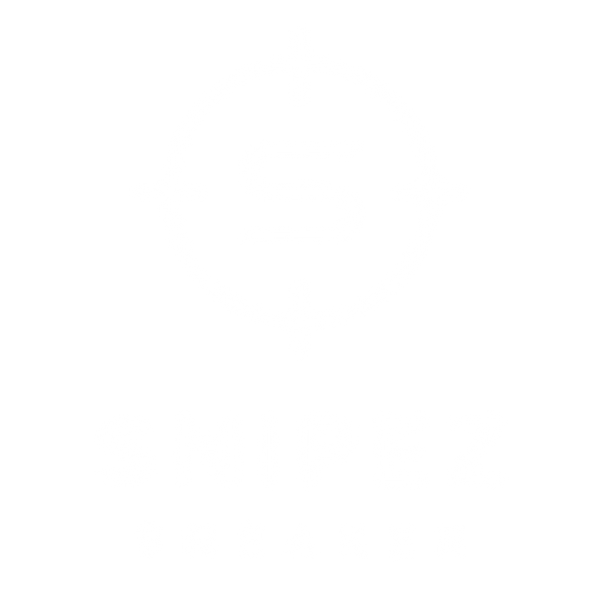 Snipez Sneaker